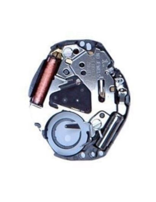 HAT V701 (6 3/4 x 8 Ligne) Quartz Movement - Default Title
