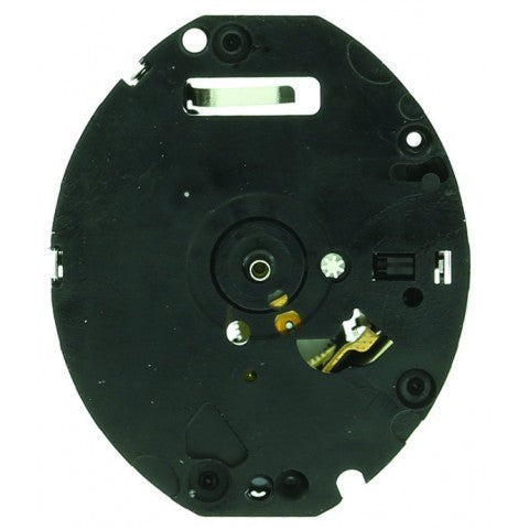 HAT V810 (5 1/2 x 6 3/4 Ligne) Quartz Movement - Default Title