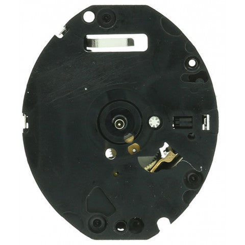 HAT V811 (5 1/2 x 6 3/4 Ligne) Quartz Movement - Default Title