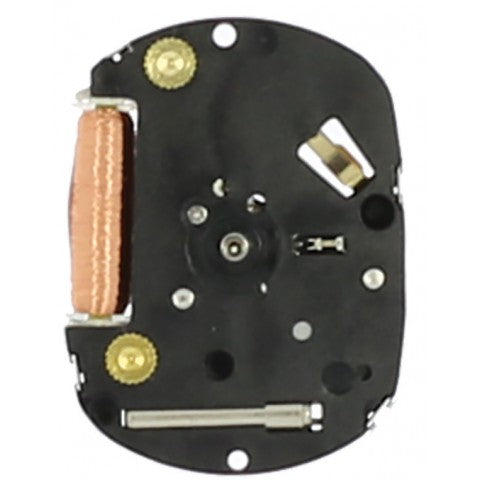 HAT VC01 (4 3/4 x 6 1/2 Ligne) Quartz Movement - Default Title
