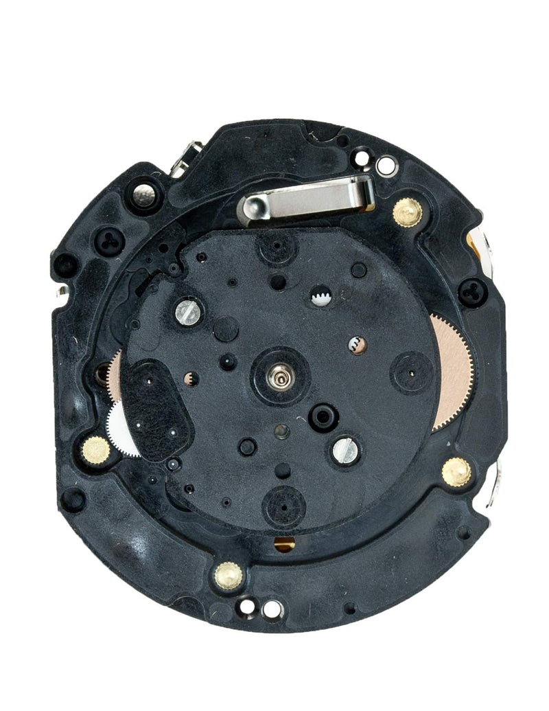 HAT VD32 (12 3/4 Ligne) Quartz Movement - Default Title