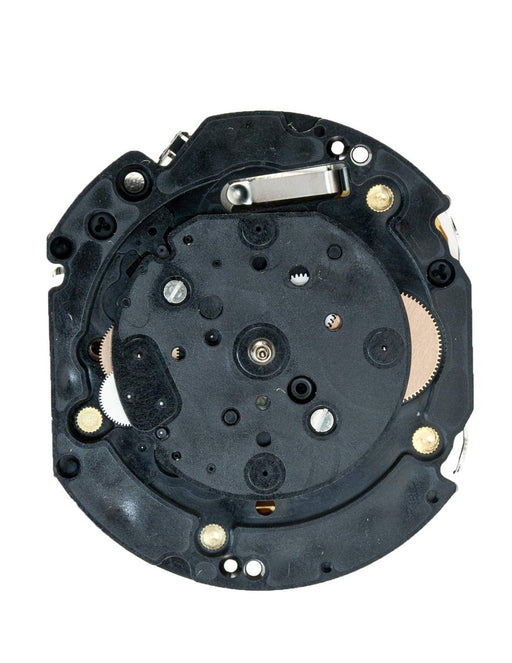 HAT VD32 (12 3/4 Ligne) Quartz Movement - Default Title