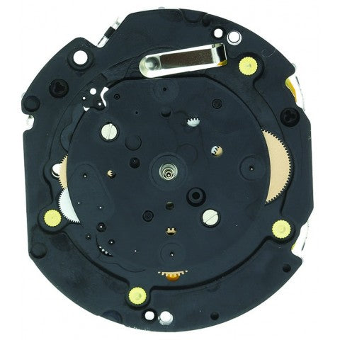 HAT VD54 (12 3/4 Ligne) Quartz Movement - Default Title