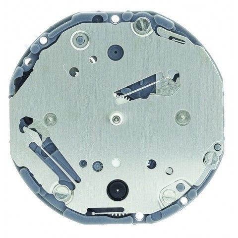 HAT VD75 (10 1/2 Ligne) Quartz Movement - Default Title