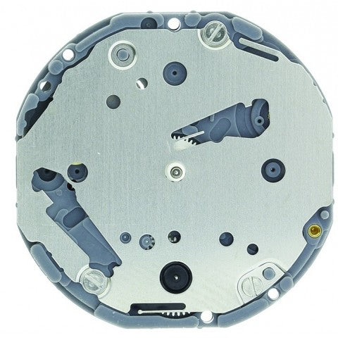 HAT VD78 (10 1/2 Ligne) Quartz Movement - Default Title