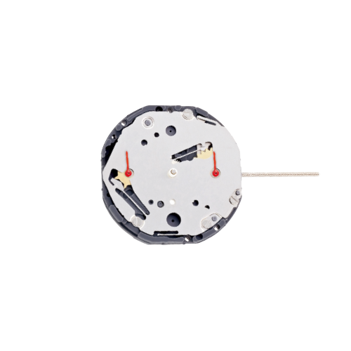 HAT VD79 (10 1/2 Ligne) Quartz Movement - Default Title