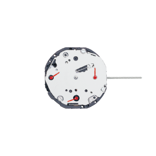 HAT VD85 (10 1/2 Ligne) Quartz Movement - Default Title