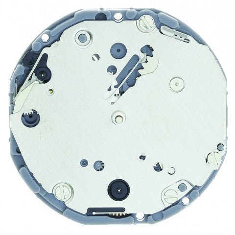 HAT VD86 (10 1/2 Ligne) Quartz Movement - Default Title
