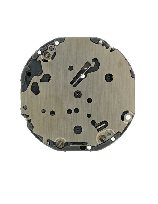 HAT VH31 (10 1/2 Ligne) Quartz Movement - Default Title