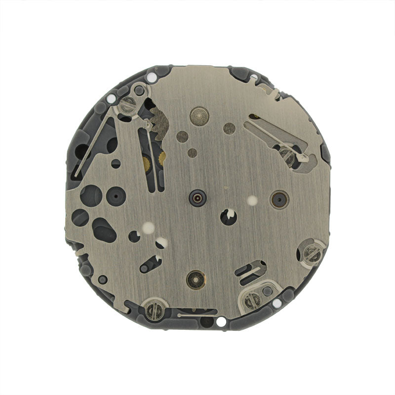 HAT VH61 (10 1/2 Ligne) Quartz Movement - Default Title