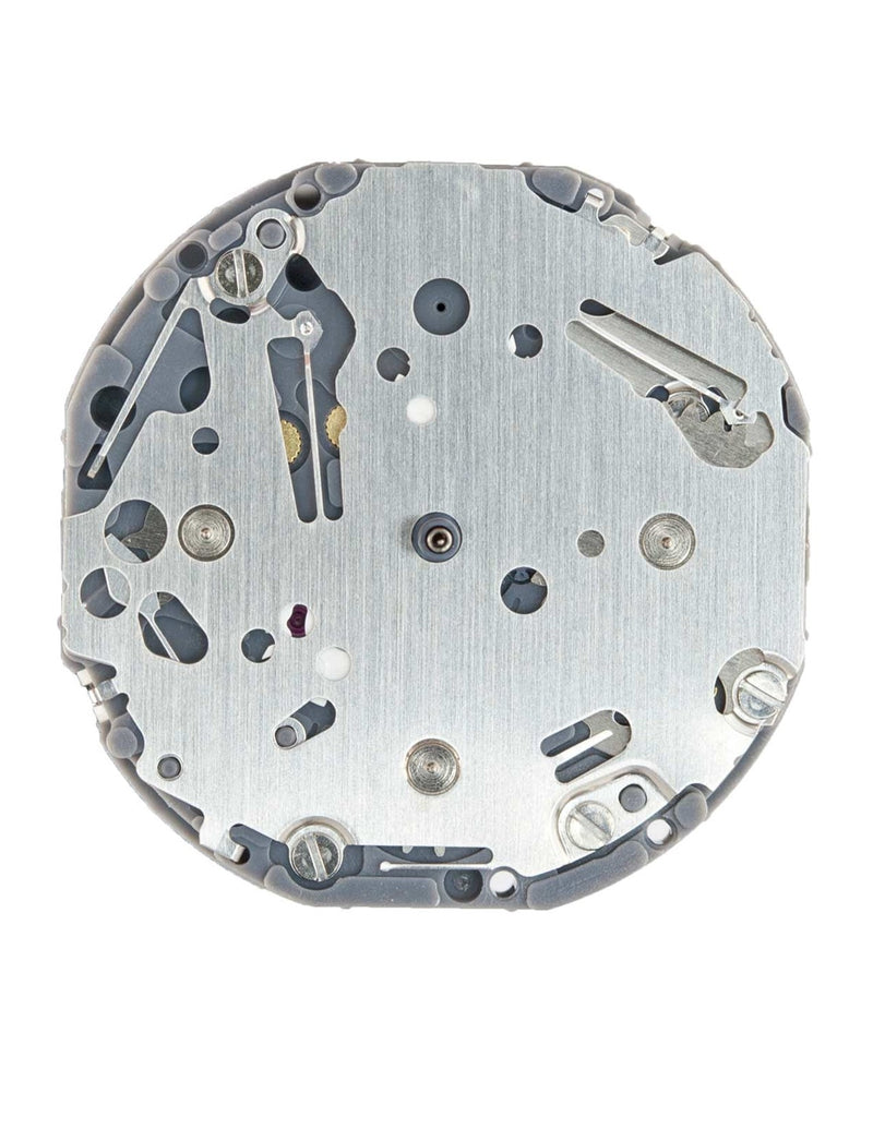 HAT VH63 (10 1/2 Ligne) Quartz Movement - Default Title