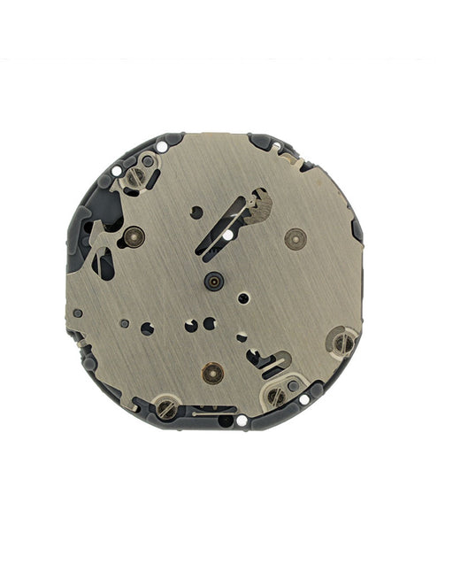 HAT VH68 (10 1/2 Ligne) Quartz Movement - Default Title