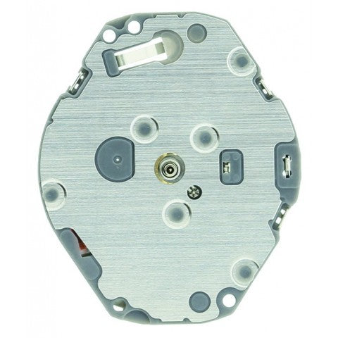 HAT VJ21 (6 3/4 x 8 Ligne) Quartz Movement - Default Title