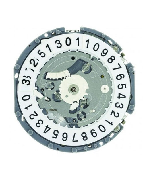 HAT VK73-D12 (13 1/2 Ligne) Quartz Movement - Default Title