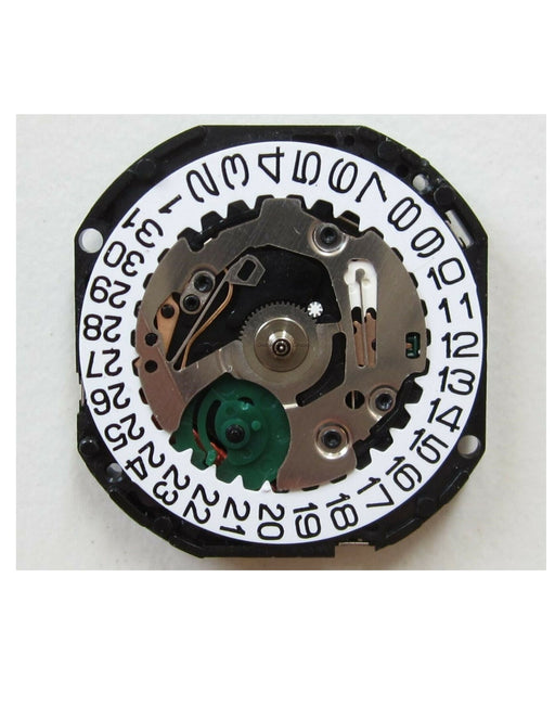 HAT VP36 (10 1/2 Ligne) Quartz Movement - Default Title