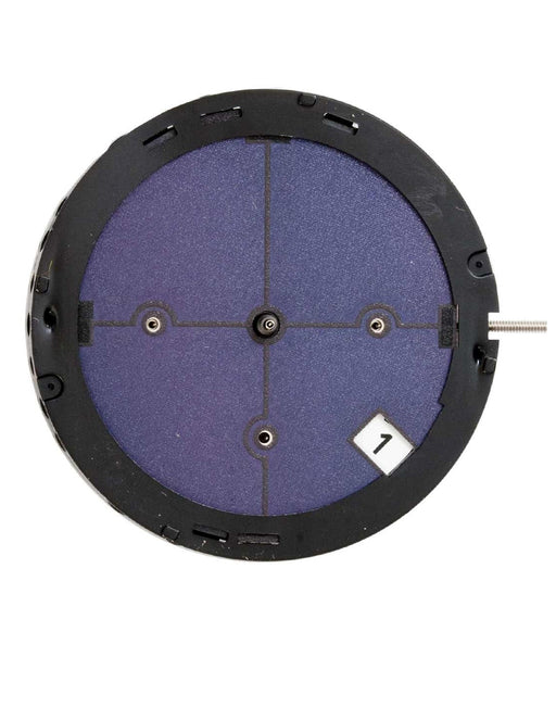 HAT VR42-D4.5 (13 1/2 Ligne) Quartz Movement - Default Title