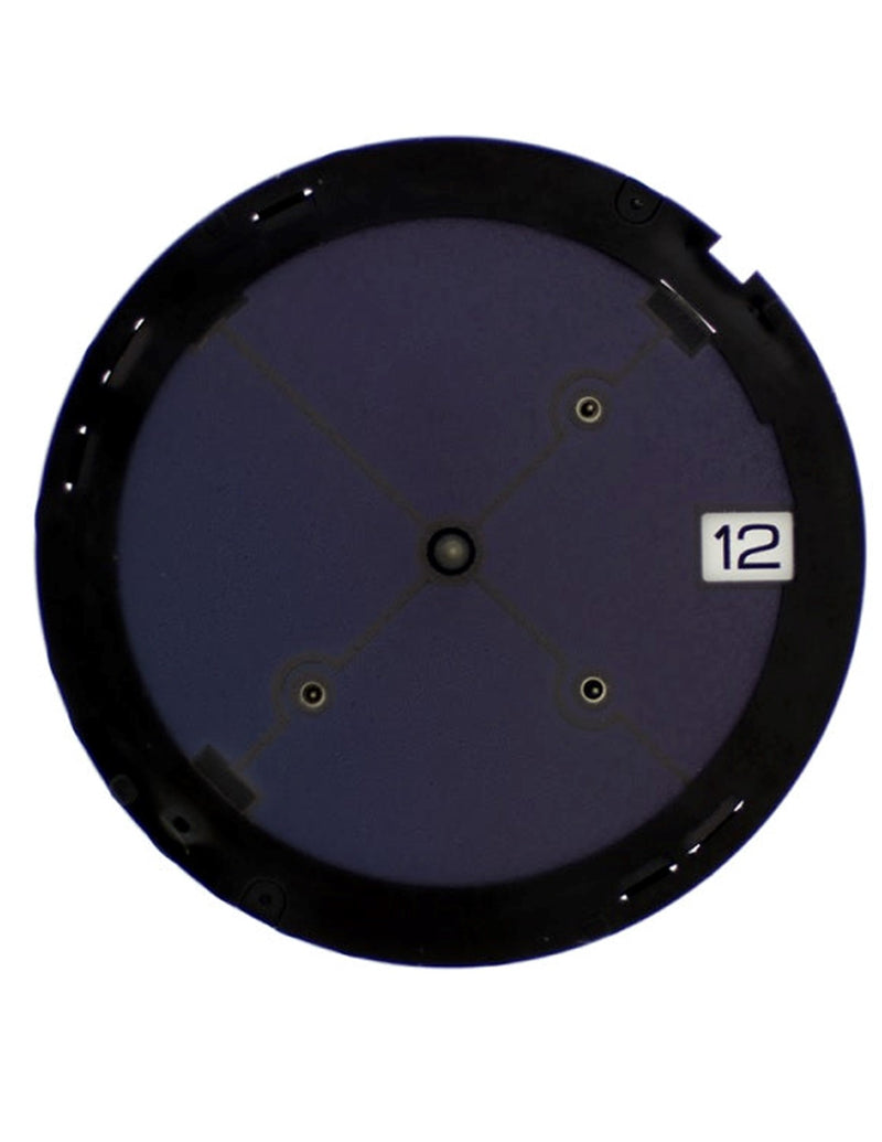 HAT VR43-D3 (13 1/2 Ligne) Quartz Movement - Default Title