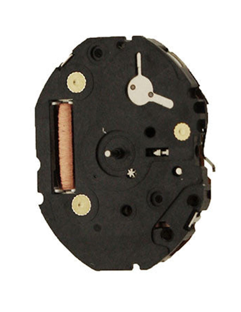 HAT VS15 (5 1/2 x 6 3/4 Ligne) Quartz Movement - Default Title