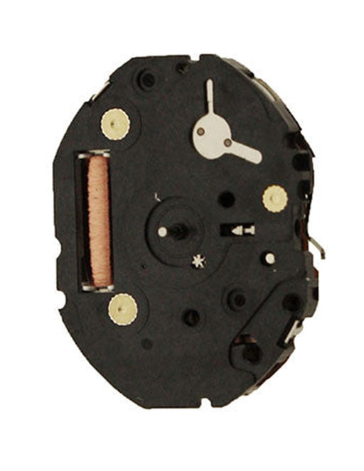 HAT VS15 (5 1/2 x 6 3/4 Ligne) Quartz Movement - Default Title