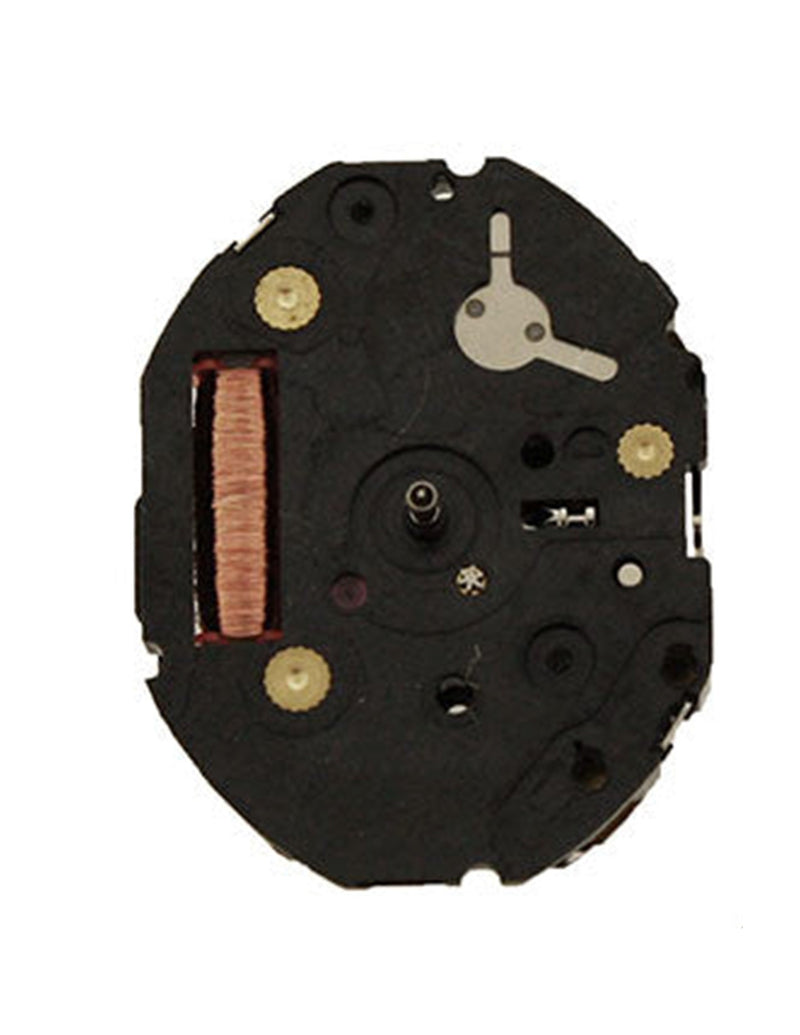 HAT VS17 (5 1/2 x 6 3/4 Ligne) Quartz Movement - Default Title
