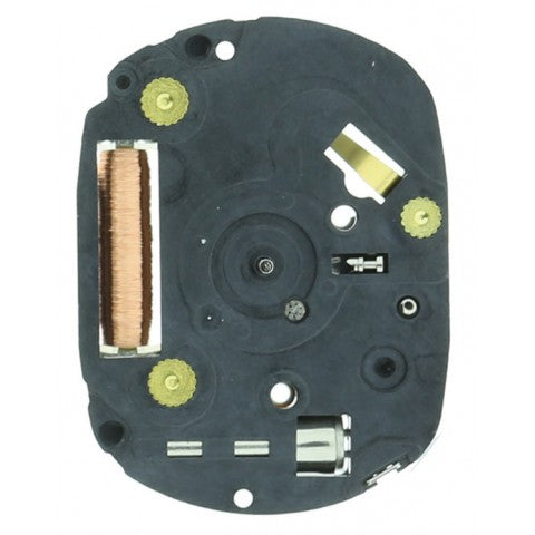 HAT VX00 (4 3/4 Ligne) Quartz Movement - Default Title