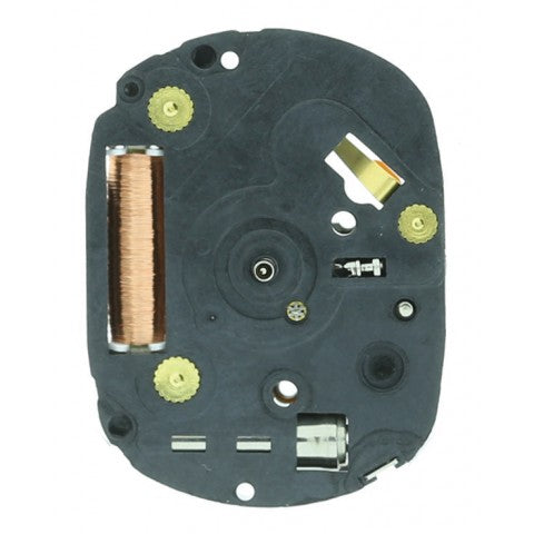 HAT VX01 (4 3/4 Ligne) Quartz Movement - Default Title
