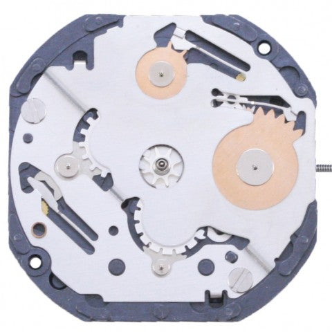 HAT VX03G (10 1/2 Ligne) Quartz Movement - Default Title
