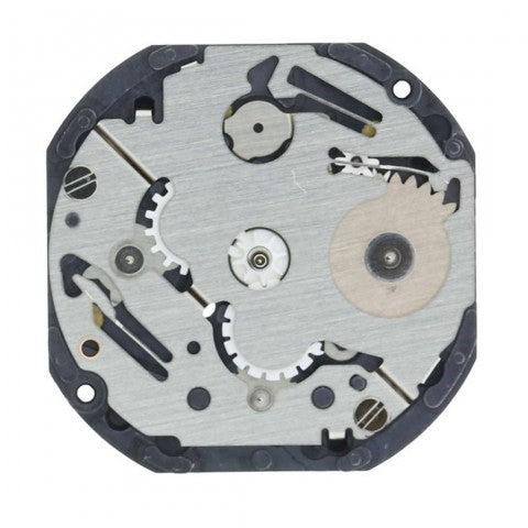 HAT VX03J (10 1/2 Ligne) Quartz Movement - Default Title