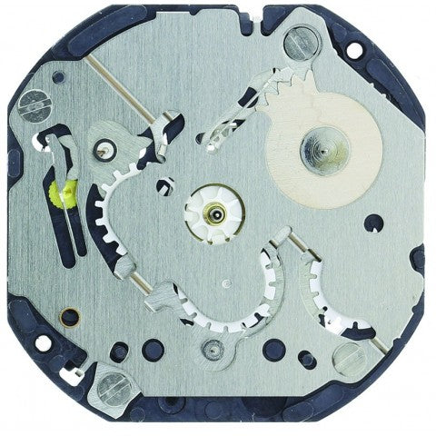 HAT VX03L (10 1/2 Ligne) Quartz Movement - Default Title