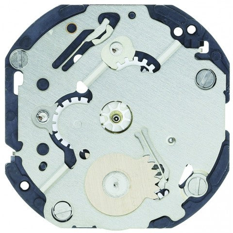 HAT VX03N (10 1/2 Ligne) Quartz Movement - Default Title