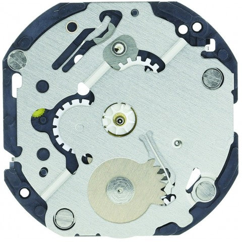 HAT VX03P (10 1/2 Ligne) Quartz Movement - Default Title