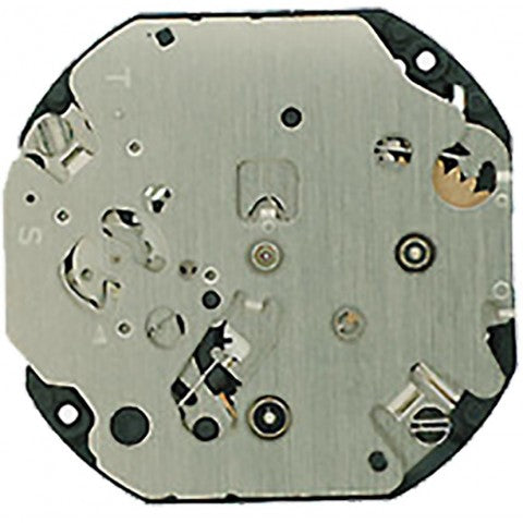 HAT VX03T (10 1/2 Ligne) Quartz Movement - Default Title