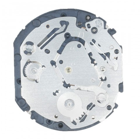 HAT VX07J (12 3/4 Ligne) Quartz Movement - Default Title
