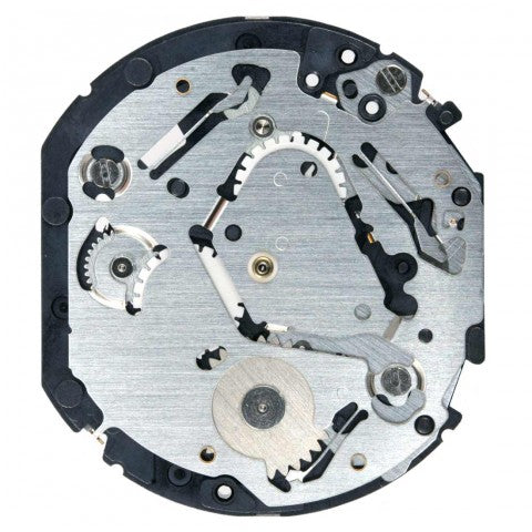 HAT VX07N (12 3/4 Ligne) Quartz Movement - Default Title