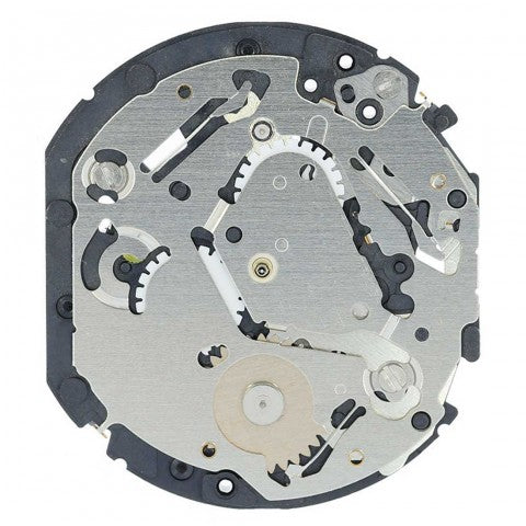 HAT VX07P (12 3/4 Ligne) Quartz Movement - Default Title
