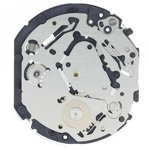 HAT VX07R (12 3/4 Ligne) Quartz Movement - Default Title