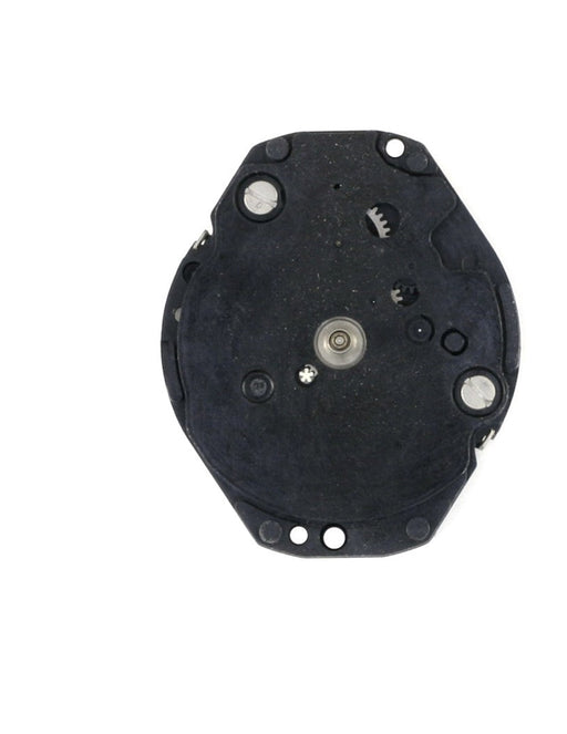HAT VX08 (6 3/4 x 8 Ligne) Quartz Movement - Default Title