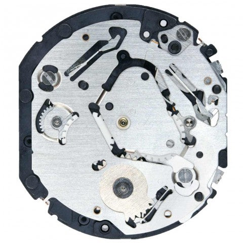 HAT VX09J (12 3/4 Ligne) Quartz Movement - Default Title