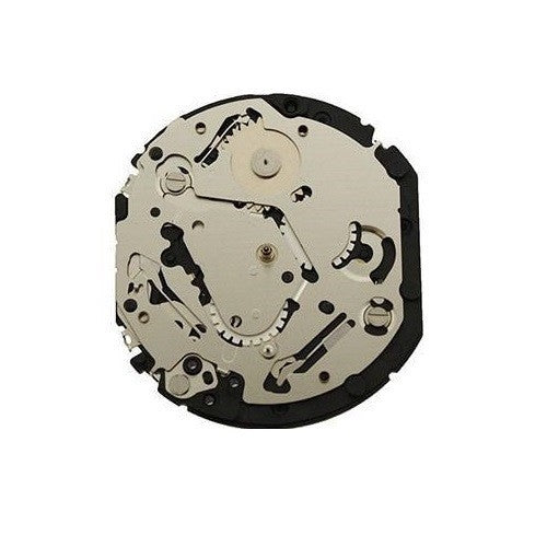 HAT VX09P (12 3/4 Ligne) Quartz Movement - Default Title