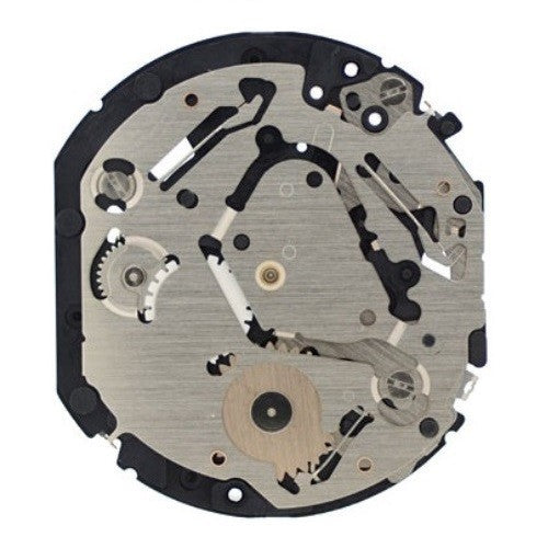 HAT VX09R (12 3/4 Ligne) Quartz Movement - Default Title