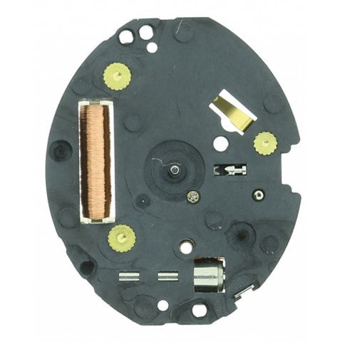 HAT VX10 (5 1/2 x 6 3/4 Ligne) Quartz Movement - Default Title