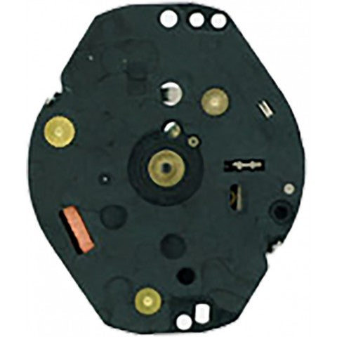 HAT VX50 (6 3/4 x 8 Ligne) Quartz Movement - Default Title