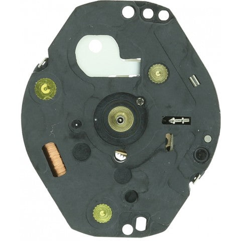 HAT VX51 (6 3/4 x 8 Ligne) Quartz Movement - Default Title