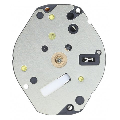 HAT Y120 (6 3/4 x 8 Ligne) Quartz Movement - Default Title