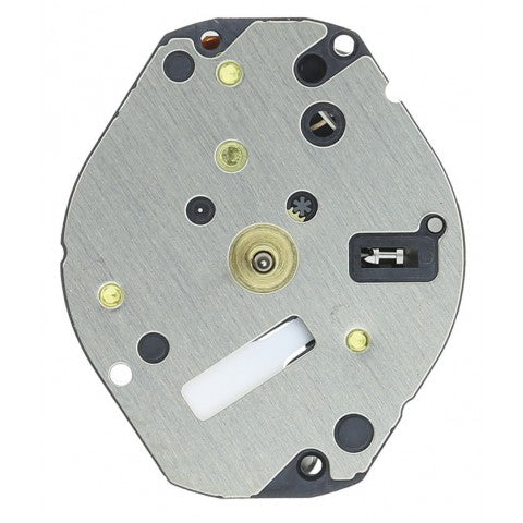 HAT Y121-H3 (6 3/4 x 8 Ligne) Quartz Movement - Default Title
