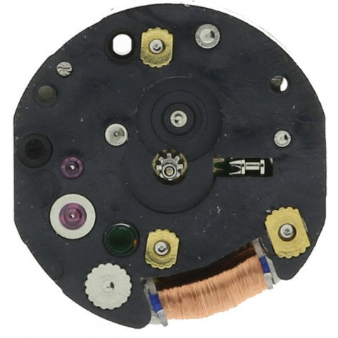 HAT YL50 (4 Ligne) Quartz Movement - Default Title