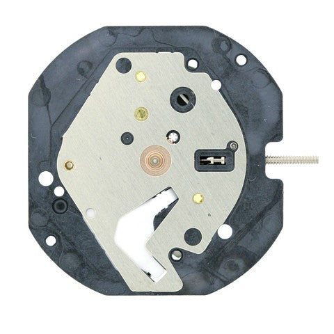 HAT YR67 (10 1/2 Ligne) Quartz Movement - Default Title