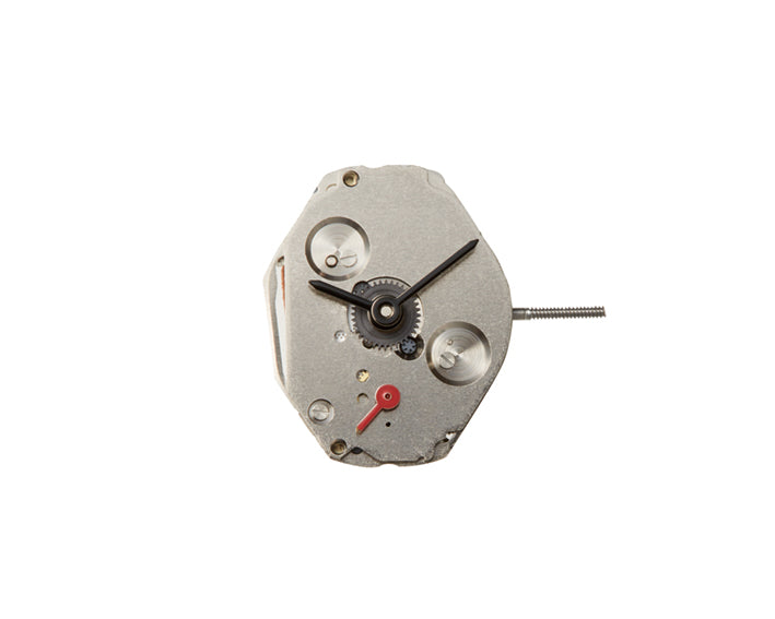 MIY 1L40 (6 3/4 x 8 Ligne) Quartz Movement - Default Title