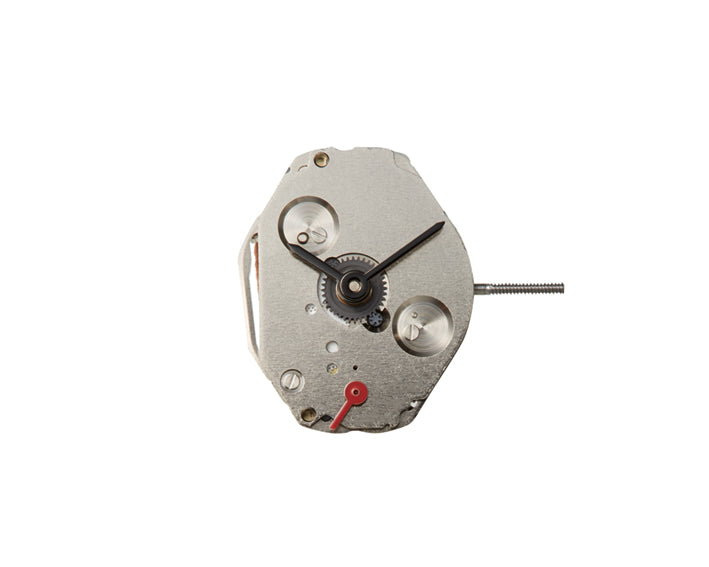 MIY 1L45 (6 3/4 x 8 Ligne) Quartz Movement - Default Title