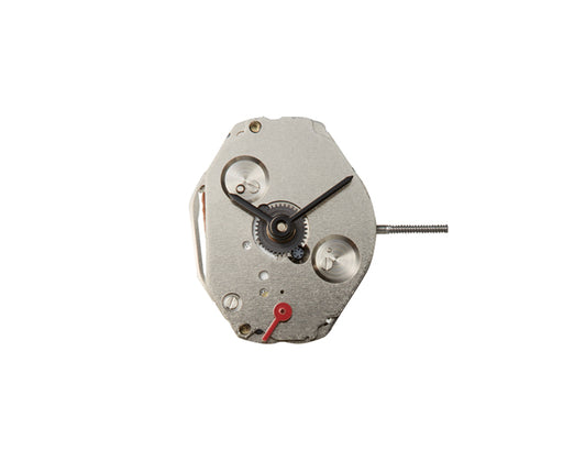 MIY 1L45 (6 3/4 x 8 Ligne) Quartz Movement - Default Title